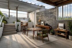 The Tessarina (D10), Condominium #589995731